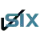 Logo VSIX - POP PCIX